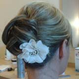 2011-05-20 10.01.14-1.jpg